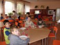 /album/skola-/jedalen-019-jpg/