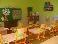 /album/skola-/trieda-jpg/