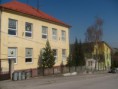 /album/skola-/skola-2010-april-006-jpg/