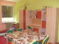 /album/skola-/skola-2010-april-020-jpg/