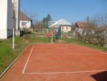 /album/skola-/skola-2010-april-014-jpg/