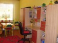 /album/skola-/skola-2010-april-021-jpg/