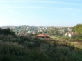 /album/fotogaleria/a5-jpg/