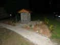 /album/fotogaleria/a14-jpg/