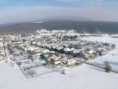 /album/fotogaleria/a27-jpg/